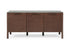 Willow Sideboard